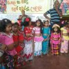 එරබදු වසන්තය 